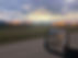 IMG_0445.jpeg