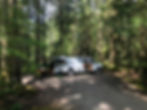IMG_5824.jpeg