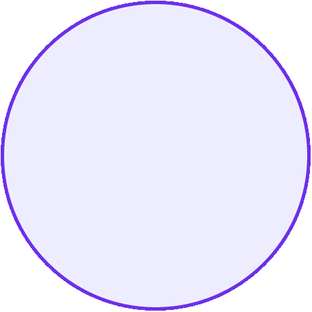 Hiryo Safety App Circle of Trust
