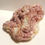 Miniature : Cobaltocalcite
