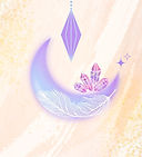 freepik__enhance__40261.jpeg