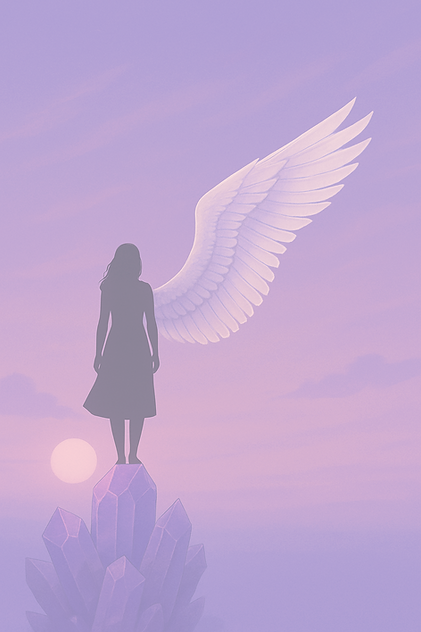 file_00000000c5b471f4be061442c4432b7e (1)_edited.png