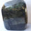 Miniature : Labradorite