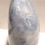 Miniature : Calcite bleue