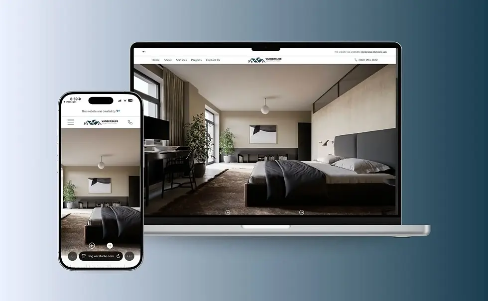 Template - Restaurant.webp