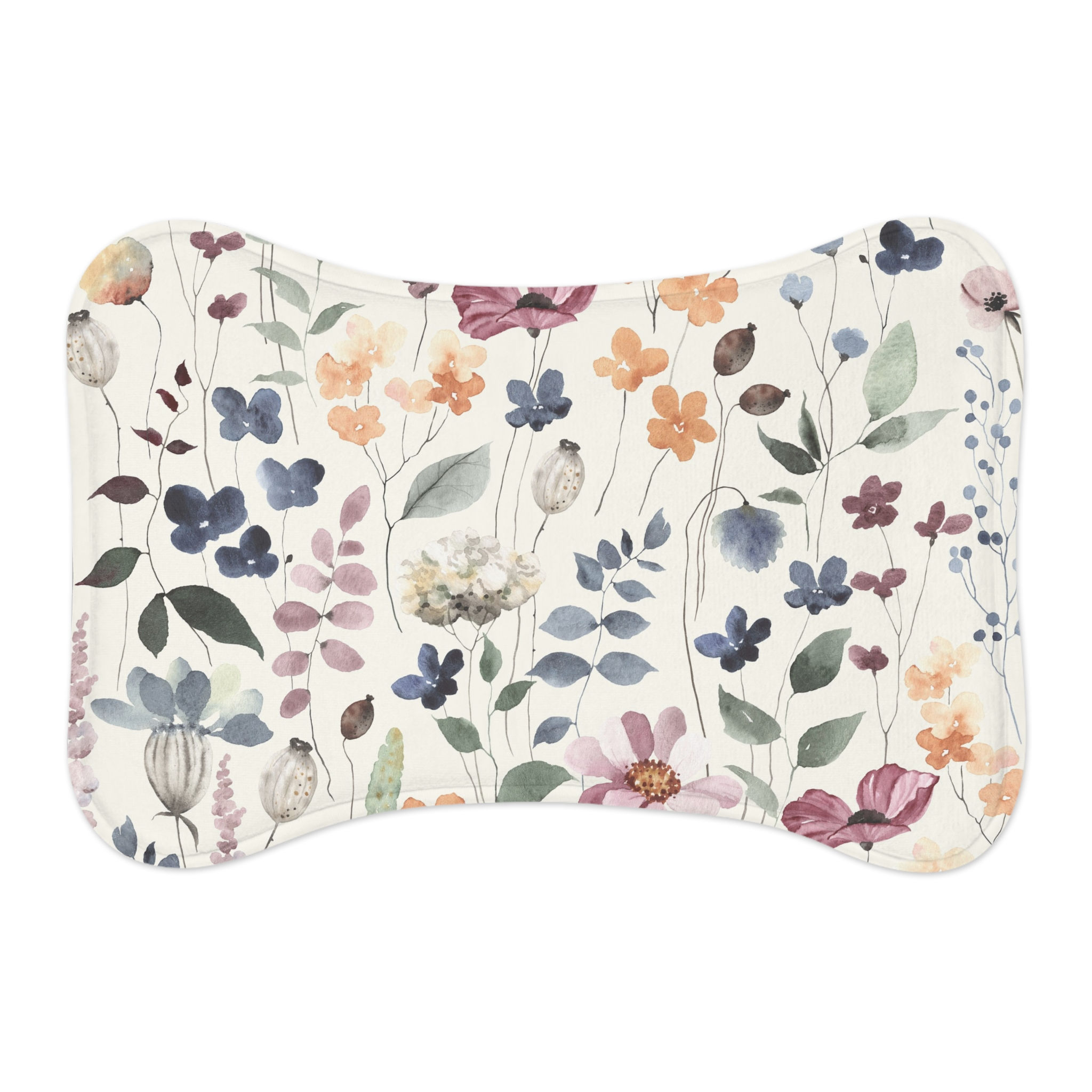 Pet Feeding Mats