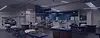 clinicfloorbackground.jpg