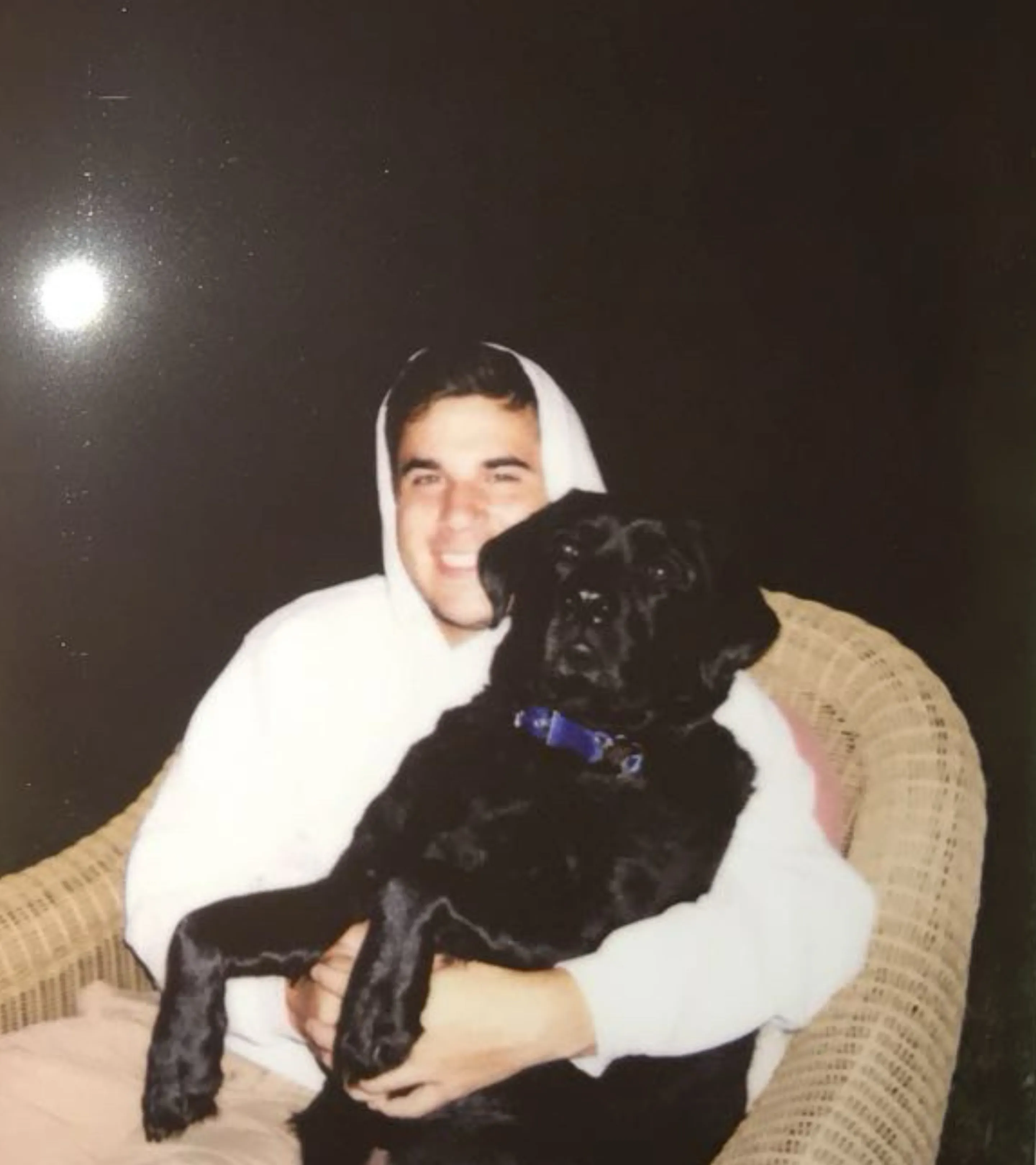 Jason and Cody - 1.webp