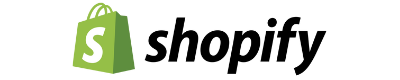 Shopify Logo.png