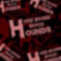 HBBH.jpg