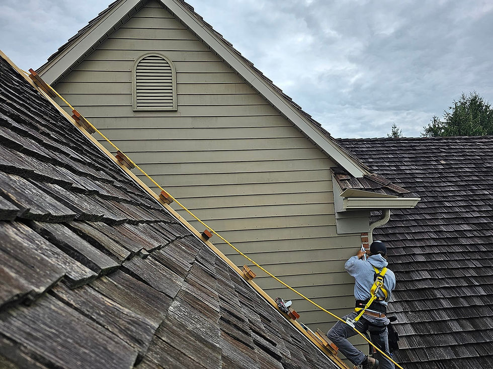 HaydenOnRoof.jpg