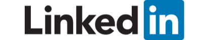 LinkedInLogo.png