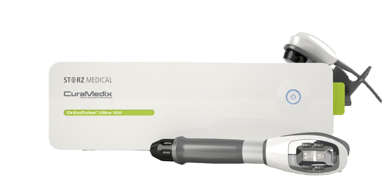 Understanding Shockwave Therapy.jpg