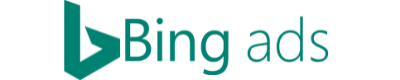Bing Ads Logo.png