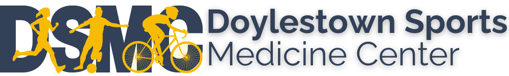 Blue Yellow DSMC Logo.png