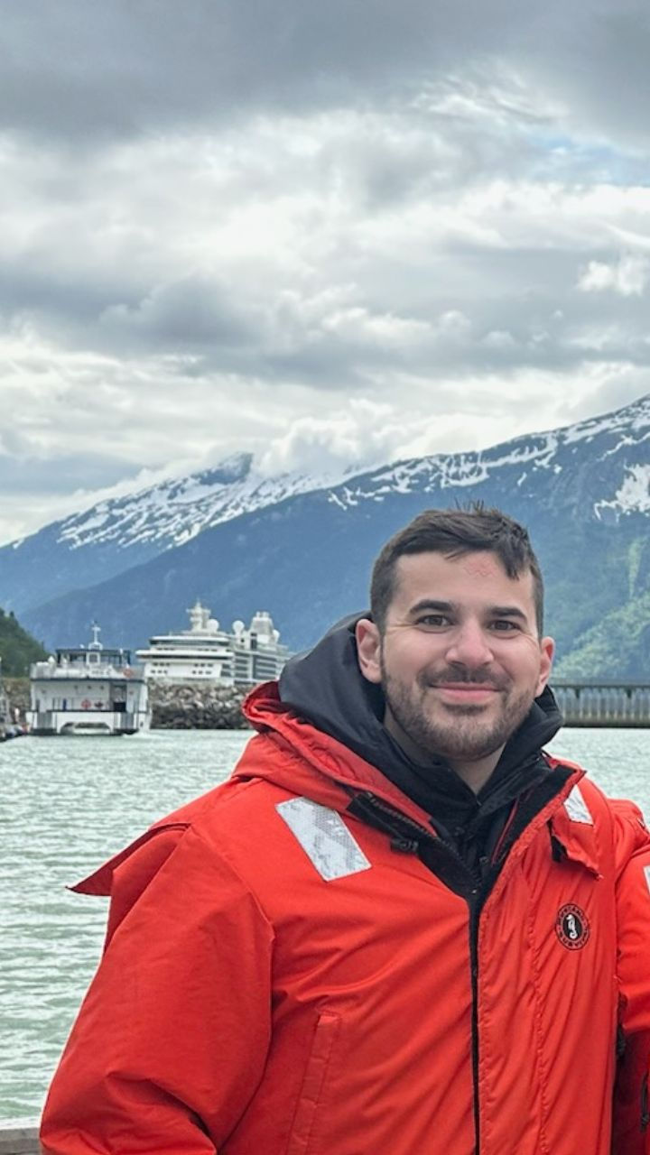 Jason In Alaska.jpg