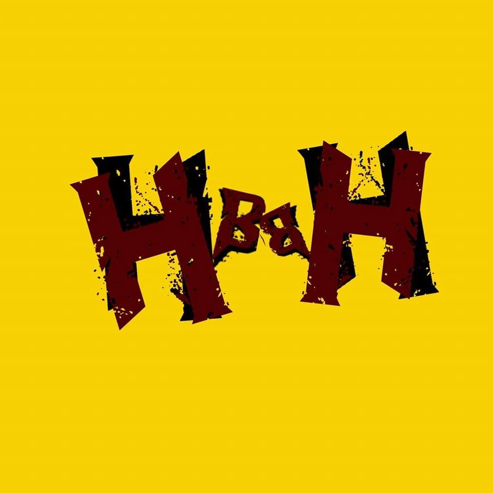 HBBH Logo.jpg
