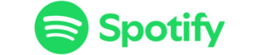Spotify Logo.png