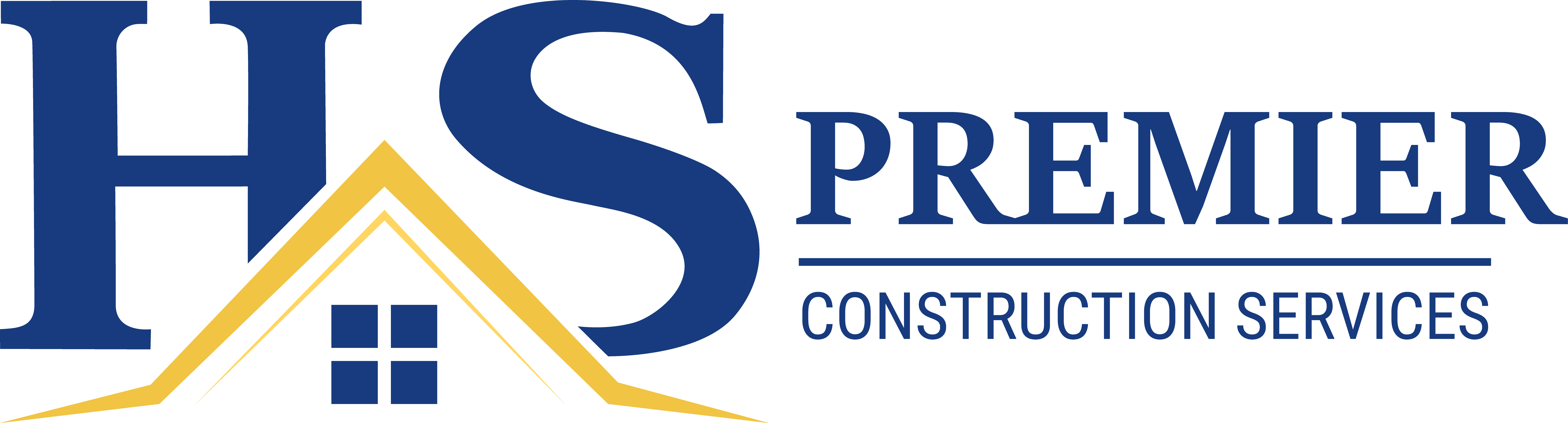 HS Premier Construction Logo Horizontal Color.png