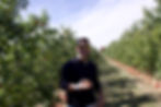 JasonAppleOrchard.jpeg