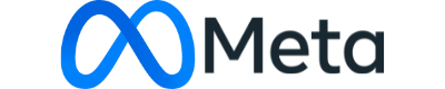 Meta Logo.png