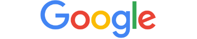 Google Logo.png