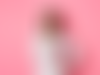 Debunking 4 Myths About Hardwood Flooring