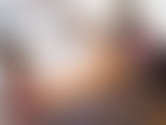 How To Protect Your Floors During The Holiday Season?