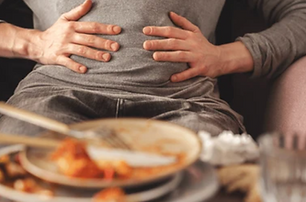 Captura de pantalla 2025-09-30 a la(s) 15.39.50.png