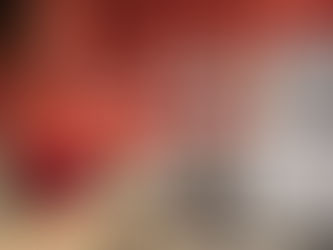 Huat Ah! Chinese New Year 2021 Feng Shui Tips