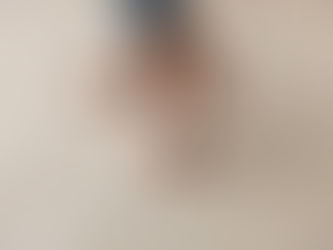 Is your flooring healthy for you?