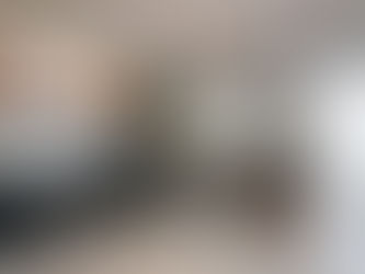 Flooring Trends of 2025: What’s Hot in Interior Design for Flooring