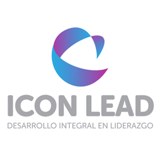 logo 300x300.png