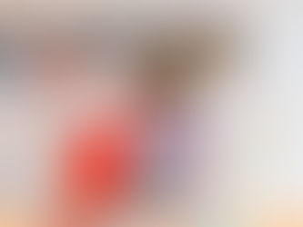 Why our flooring is ideal for starting a family