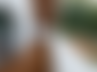 Balcony Decoration Ideas for Valentine’s Day