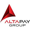 alta_pay_group_zajecar