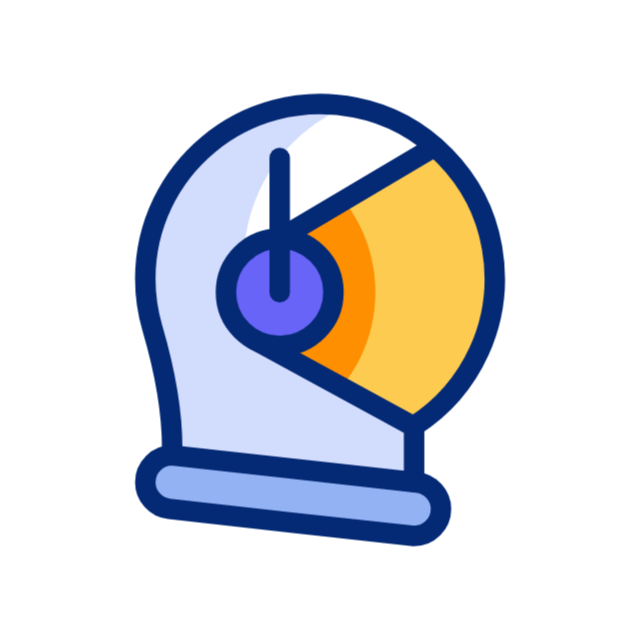 astronaut-helmet_11260411.gif
