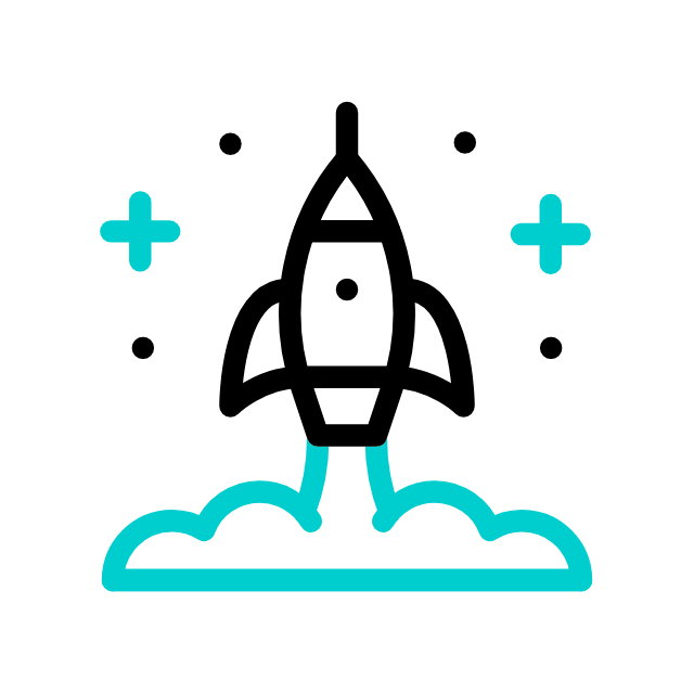 rocket-launch_8756057.gif
