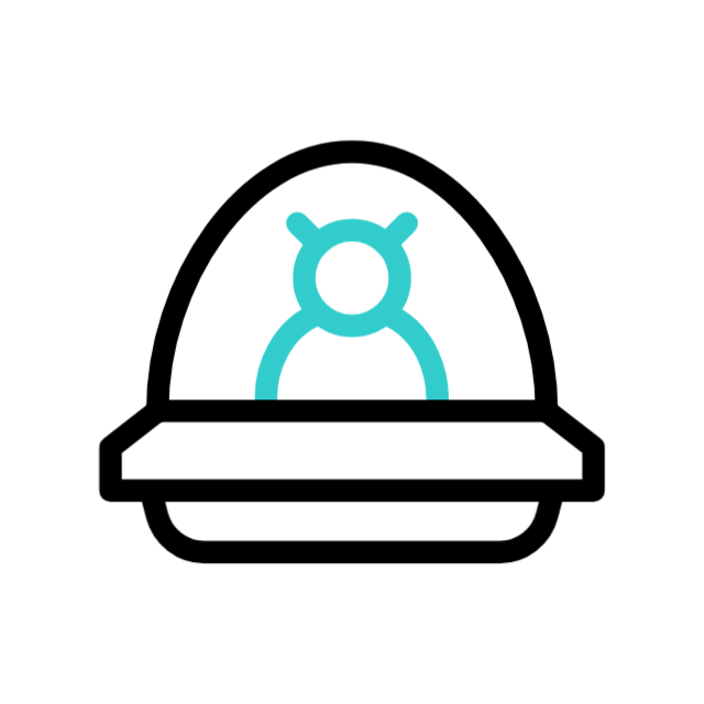 flying-saucer_10971926.gif