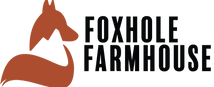 FFcolorlogo (2).png