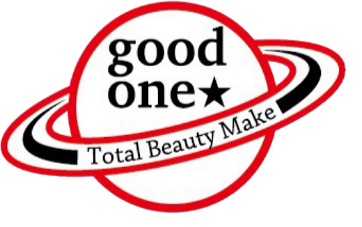 日本福岡県北九州市八幡西区 マツエクサロン