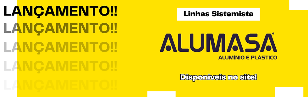 SOLUÇÕES E ACABAMENTOS PARA O SEGMENTO DO ALUMÍNIO.png