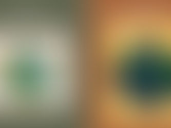 1/27/2023 Micro-Scholarship Winners