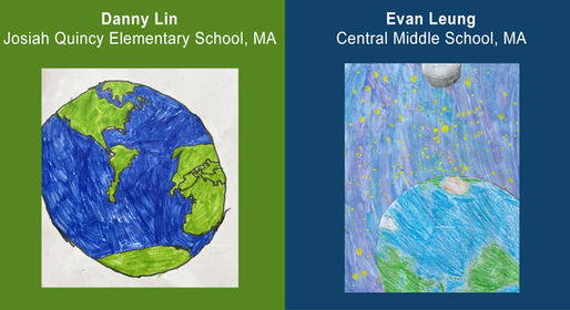 01/02/2026 Micro-Scholarship Winners