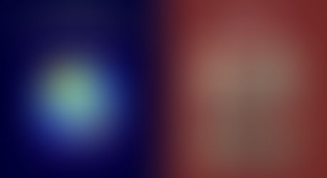 5/3/2024 Micro-Scholarship Winners