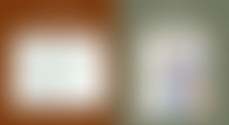 11/4/2022 Micro-Scholarship Winners