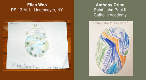 11/4/2022 Micro-Scholarship Winners