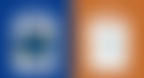 11/1/2024 Micro-Scholarship Winners