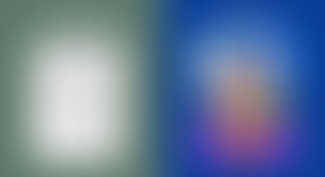 1/3/2024 Micro-Scholarship Winners