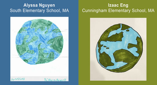 12/10/2021 Micro-Scholarship Winners